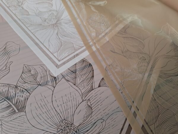 Algunos saldos en diseños variados