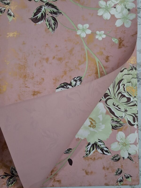 Algunos saldos en diseños variados