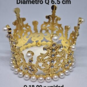 20240115_204831 Coronitas