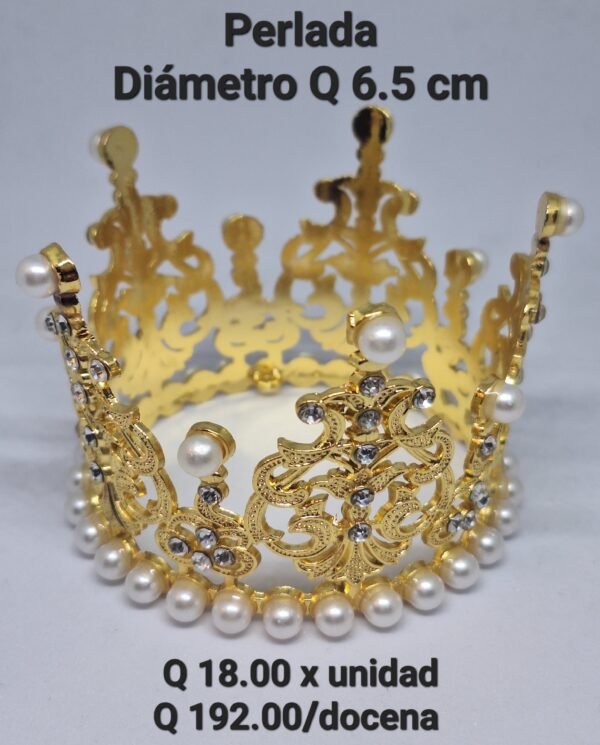 20240115_204831 Coronitas