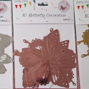 20240218_103933 Mariposas