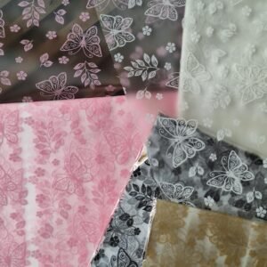 20240503_171240 Diseño de Mariposas