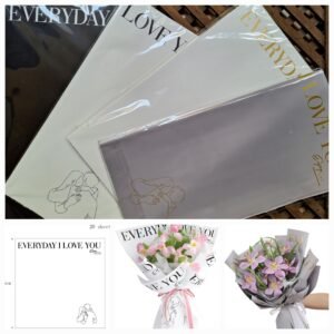 20240503_195040 Diseño Romántico