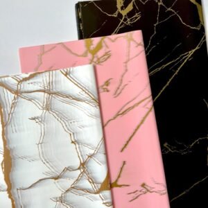 IMG-20240525-WA0018 Marmoleado