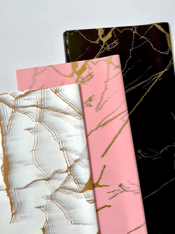 IMG-20240525-WA0018 Marmoleado