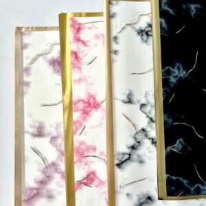 IMG-20240525-WA0020 Marmoleado con orilla dorada