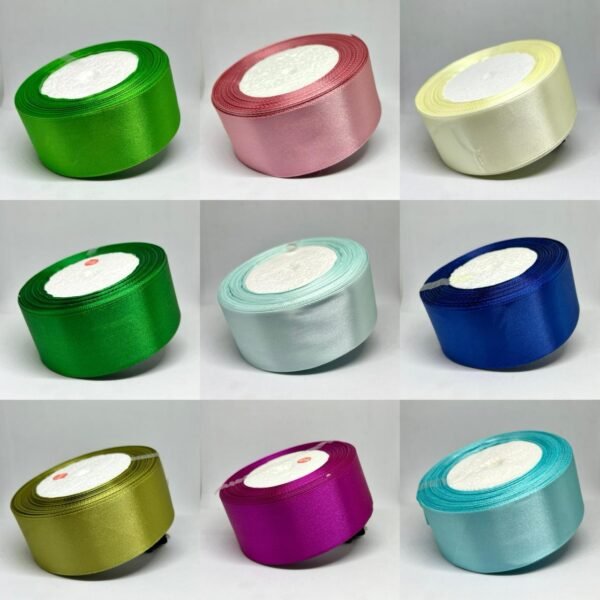 IMG-20240525-WA0024 Listón Satinado