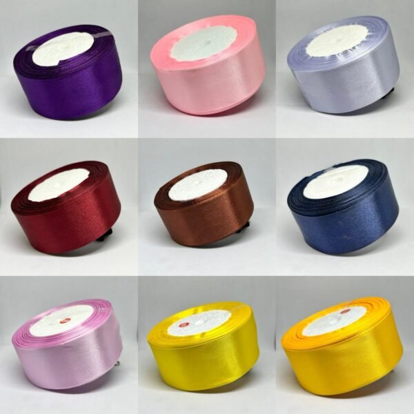 IMG-20240525-WA0025 Listón Satinado