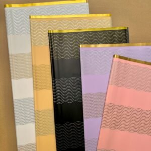 IMG-20240613-WA0020 Ondas y orilla dorada