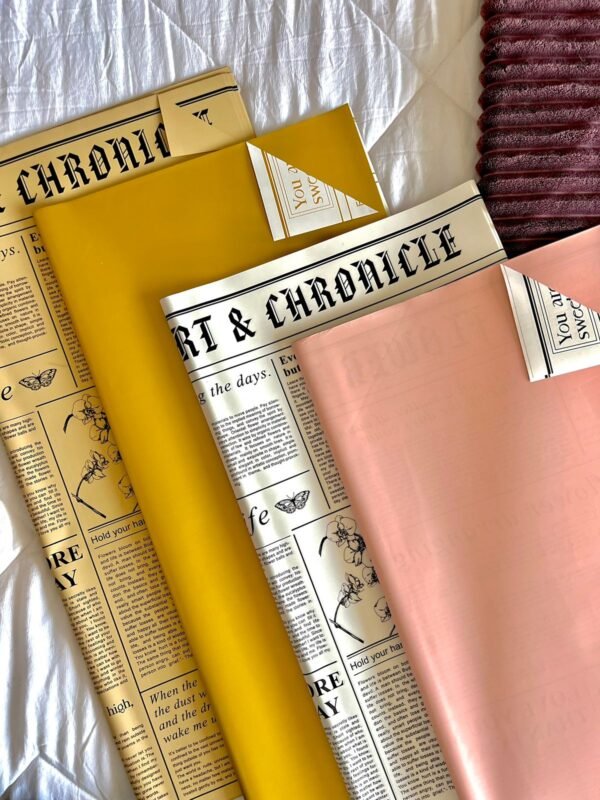 IMG-20240613-WA0021 Diseño de Periódico Vintage