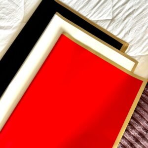 IMG-20240613-WA0024 Orilla Dorada