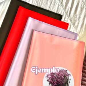 IMG-20240613-WA0027 Translúcido de orilla sólida