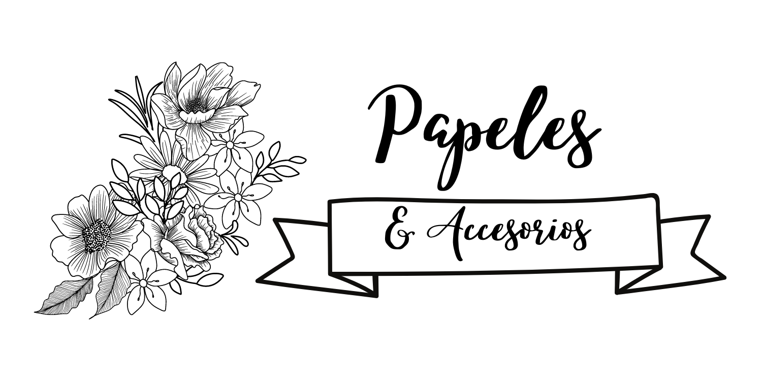 papelesyaccesorios.chinautz.com