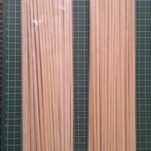 received_1334709480523274 Palillos de Pincho